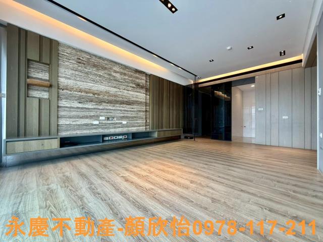 香山大樓_華廈_公寓-2