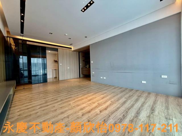 香山大樓_華廈_公寓-3