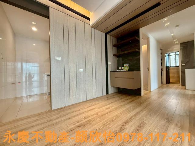 香山大樓_華廈_公寓-4