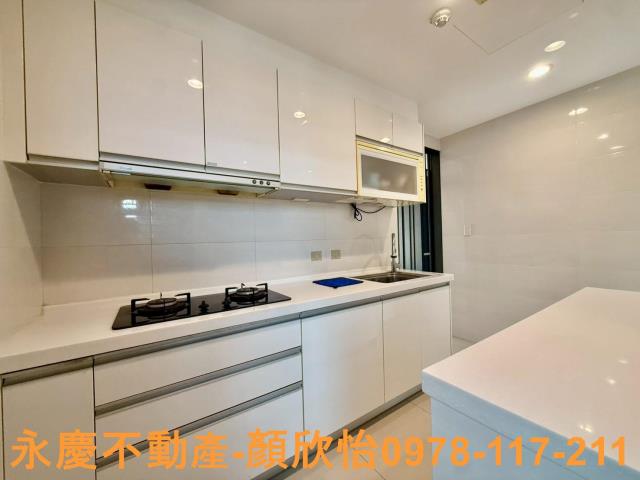 香山大樓_華廈_公寓-5