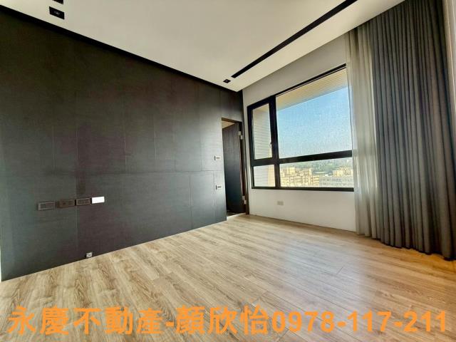 香山大樓_華廈_公寓-6