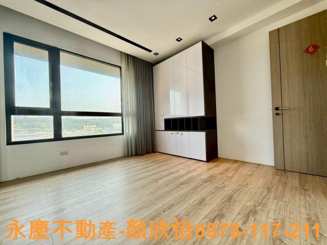 香山大樓_華廈_公寓-7