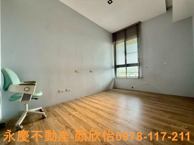 香山大樓_華廈_公寓-8