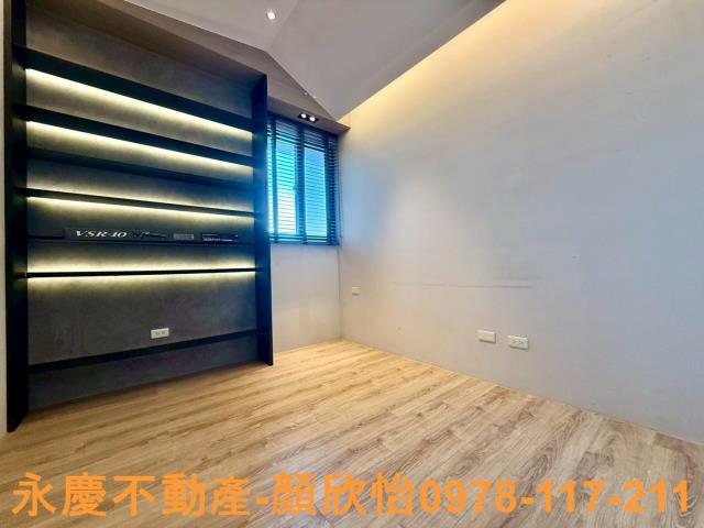 香山大樓_華廈_公寓-9