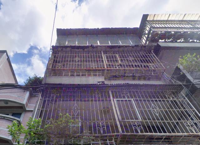 樹林拍賣公寓_樹林木器工業區-2