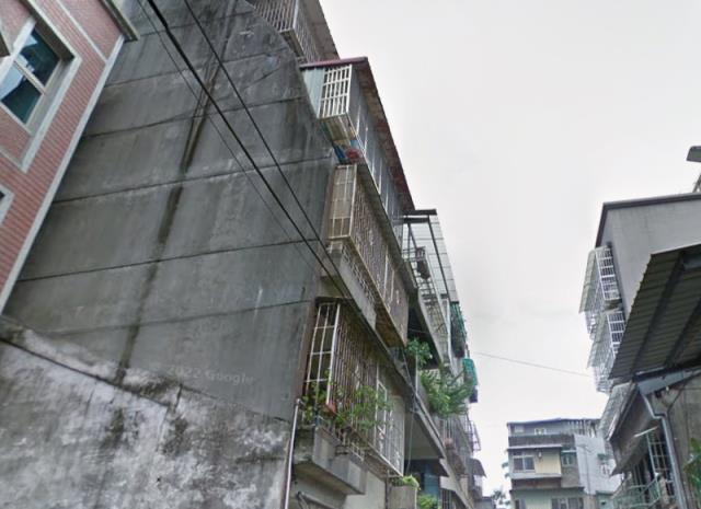 樹林拍賣公寓_樹林木器工業區-4