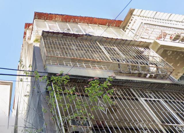 樹林拍賣公寓_樹林木器工業區-5