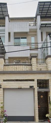 高雄透天法拍-4