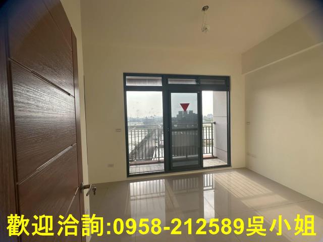 新竹透天_別墅-10