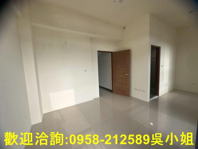 新竹透天_別墅-11