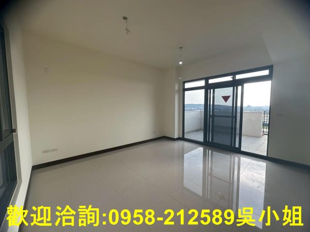 新竹透天_別墅-13