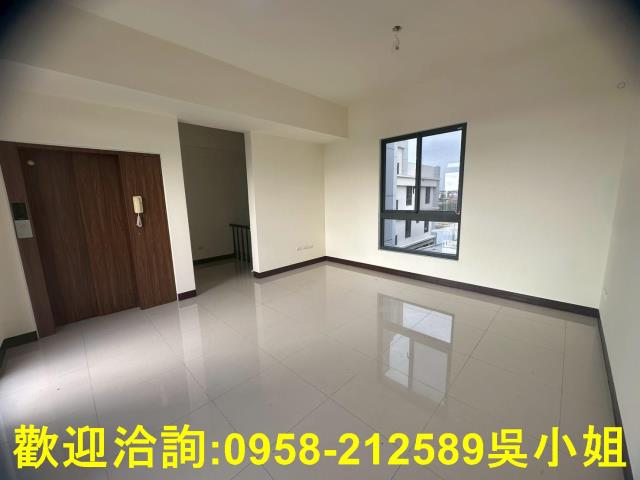 新竹透天_別墅-14