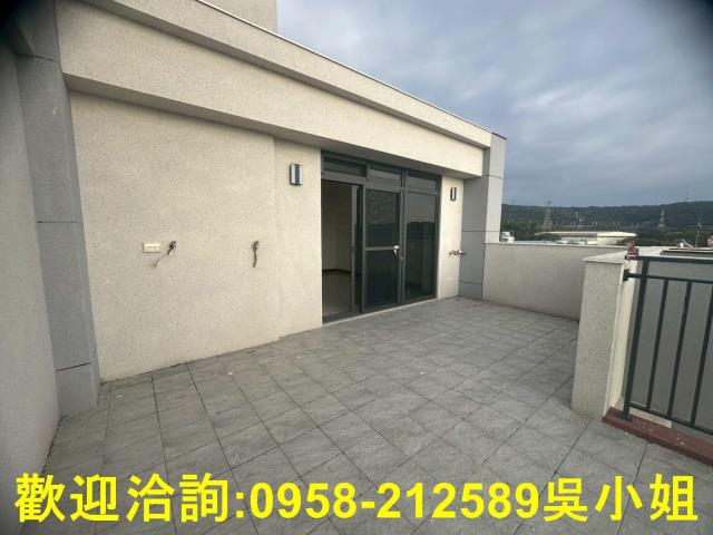 新竹透天_別墅-15