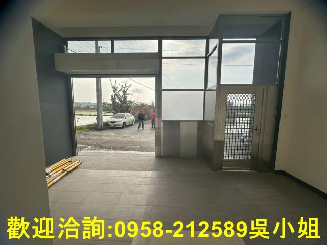 新竹透天_別墅-1