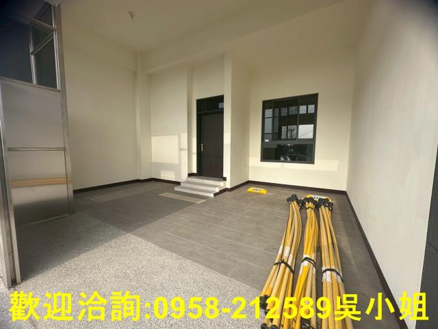 新竹透天_別墅-2