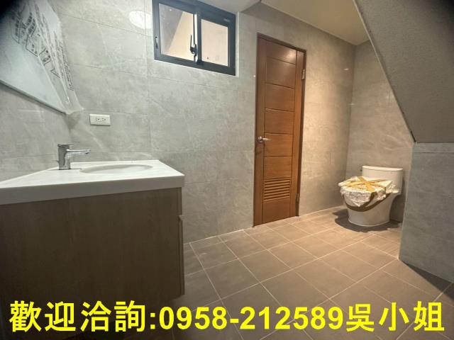 新竹透天_別墅-3