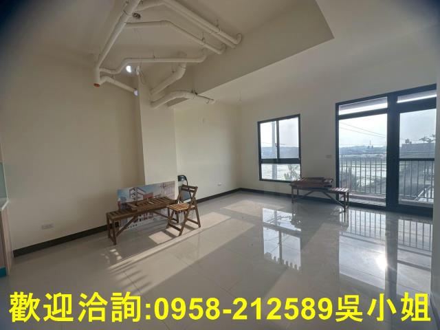 新竹透天_別墅-4