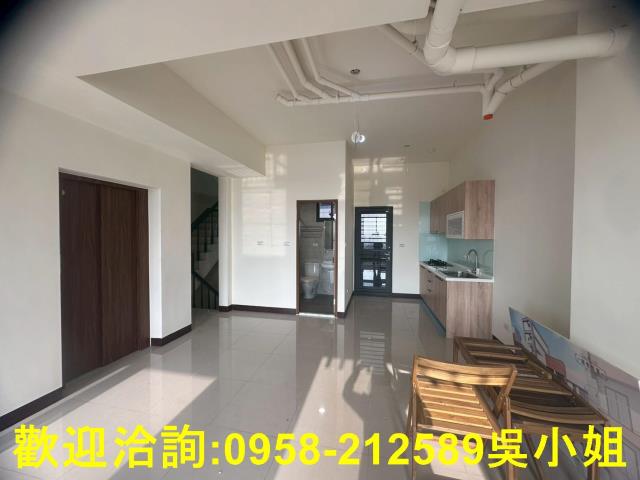 新竹透天_別墅-5