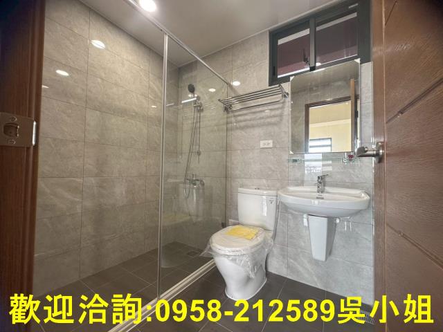 新竹透天_別墅-6