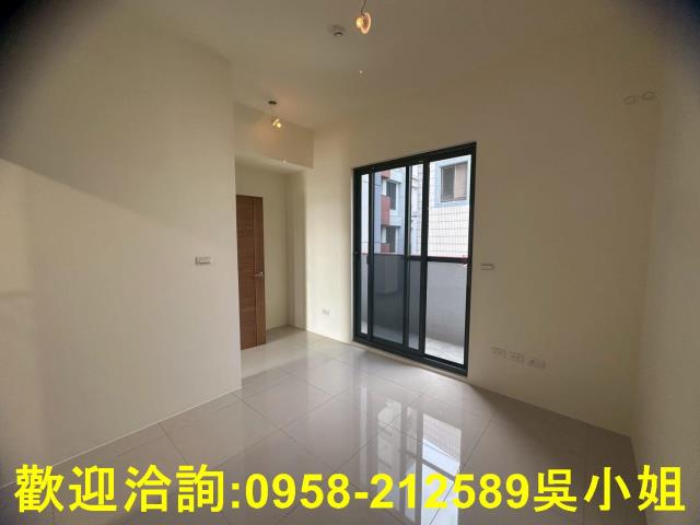 新竹透天_別墅-8