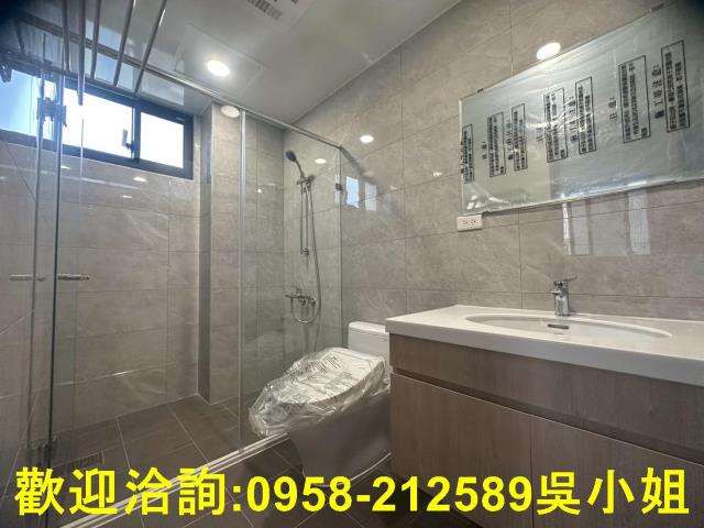 新竹透天_別墅-9