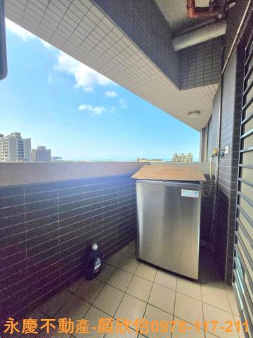 新竹大樓_華廈_公寓-10