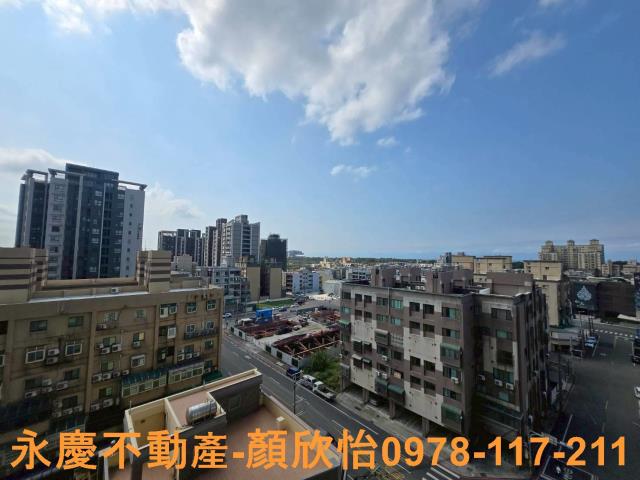 新竹大樓_華廈_公寓-11