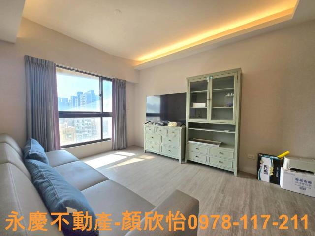 新竹大樓_華廈_公寓-1