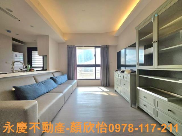 新竹大樓_華廈_公寓-2