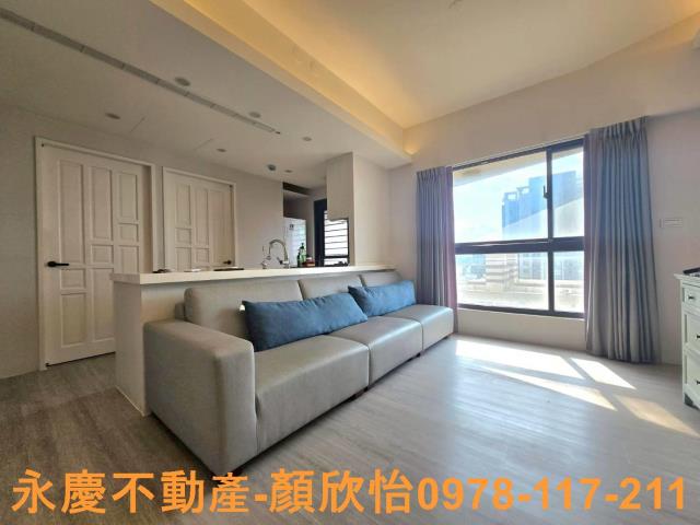 新竹大樓_華廈_公寓-4