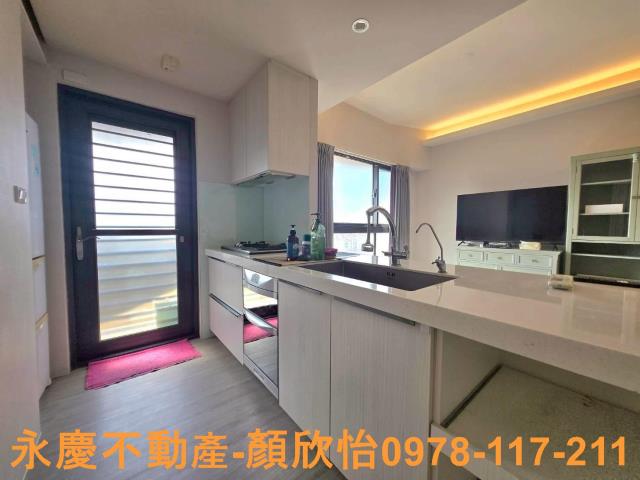 新竹大樓_華廈_公寓-5