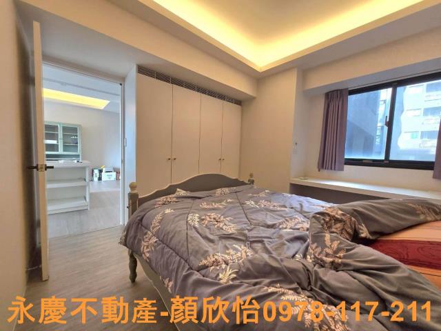 新竹大樓_華廈_公寓-6