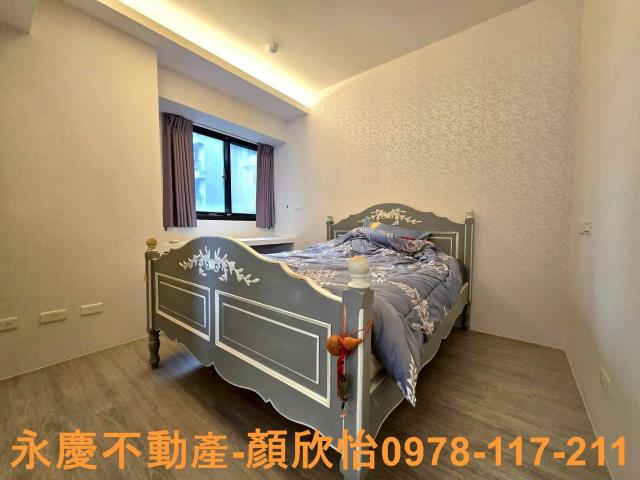 新竹大樓_華廈_公寓-7