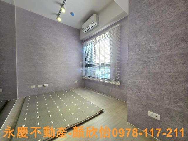 新竹大樓_華廈_公寓-8