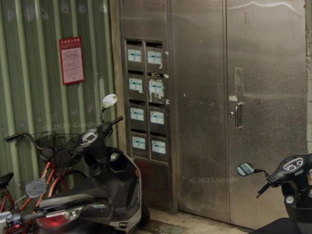 新北公寓_愛買三重店法拍-5