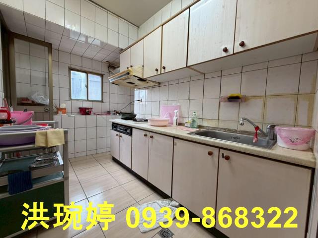 南投華廈_公寓-2