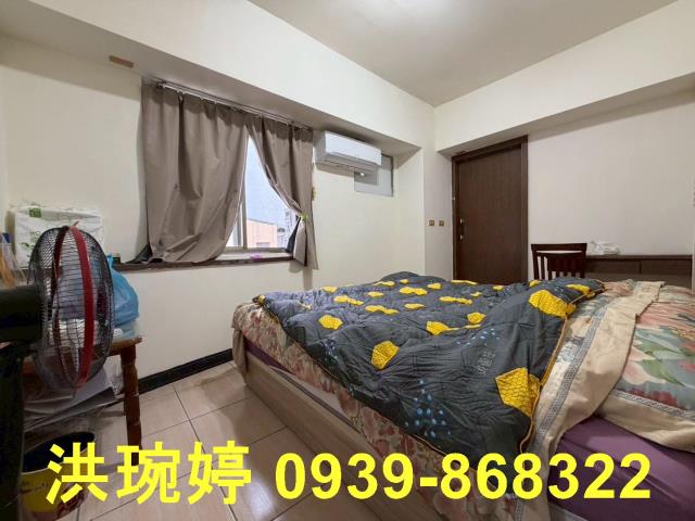 南投華廈_公寓-3