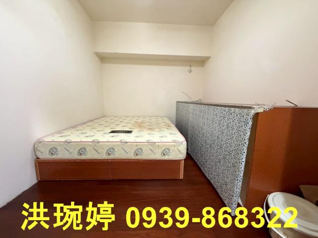 南投華廈_公寓-4