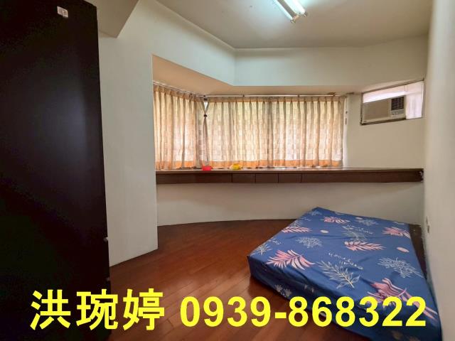 南投華廈_公寓-6