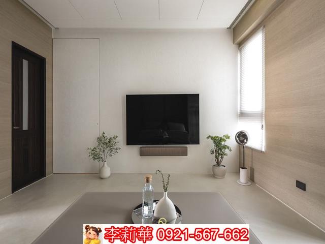 台南南區大樓-2