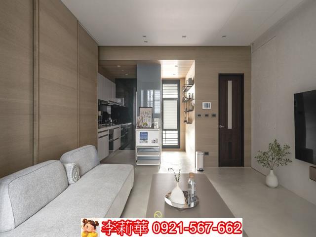 台南南區大樓-3