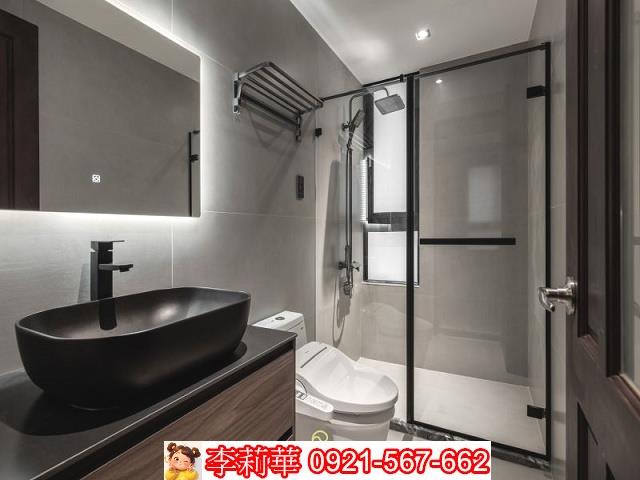 台南南區大樓-5