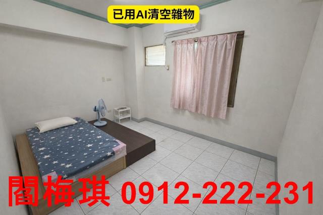 高雄湖內華廈-5