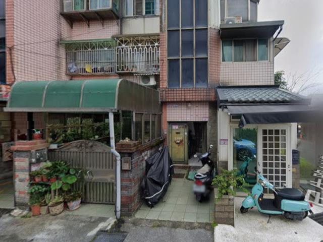 桃園龍潭法拍公寓-2