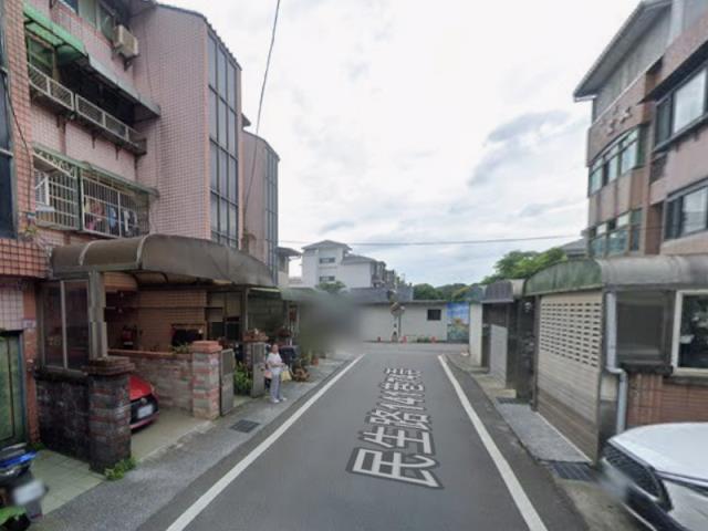 桃園龍潭法拍公寓-4