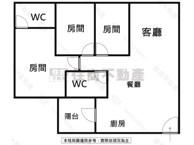 台南安平大樓-10