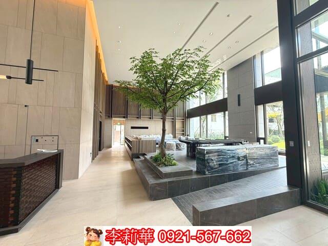 台南安平大樓-4