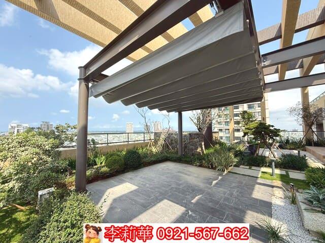 台南安平大樓-7