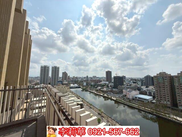 台南安平大樓-9