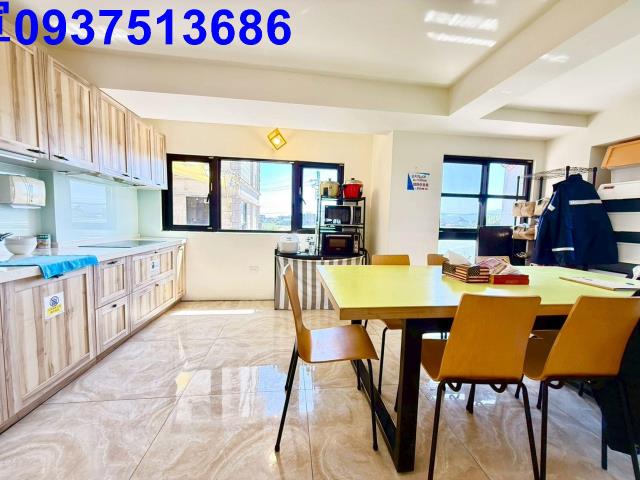 宜蘭五結透天-3